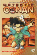 Detektif Conan 47