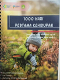 1000 Hari Pertama Kehidupan