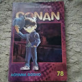 Detektif Conan 78