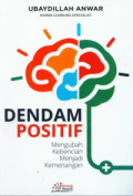 Dendam Positif
