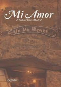 Mi Amor