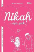 Nikah Aja Yuk