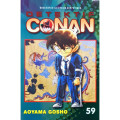 Detektif Conan 59