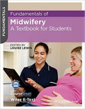 Fundamental Of Midwifery A Textbook for Students