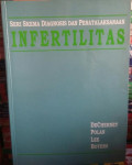 Seri Skema Diagnosis & Penatalaksanaan Infertilitas