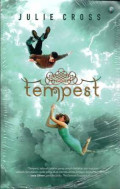 Tempest