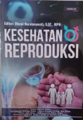 Kesehatan Reproduksi