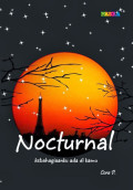 Nocturnal