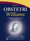 Obstetri Williams Volume 1