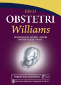 Obstetri Williams Volume 2